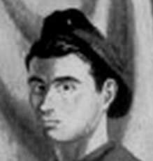 Adamo Carmine